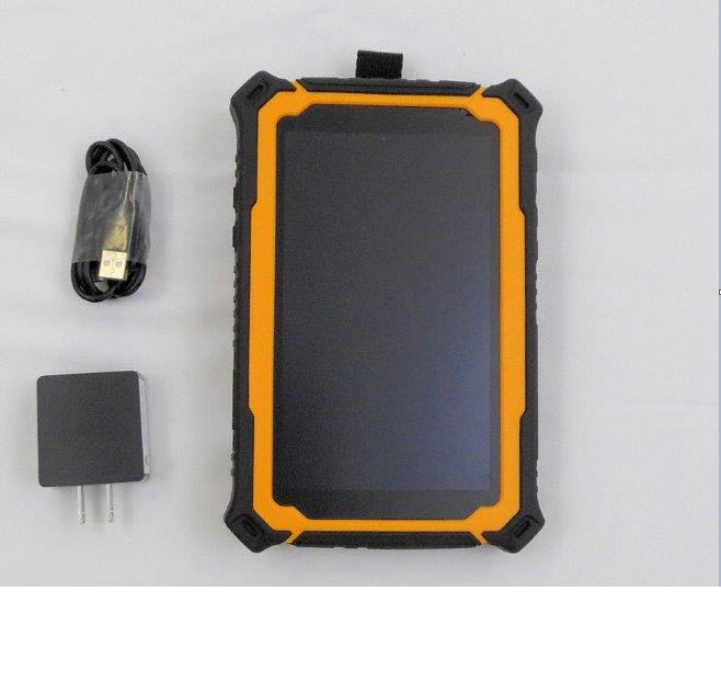 Tablet